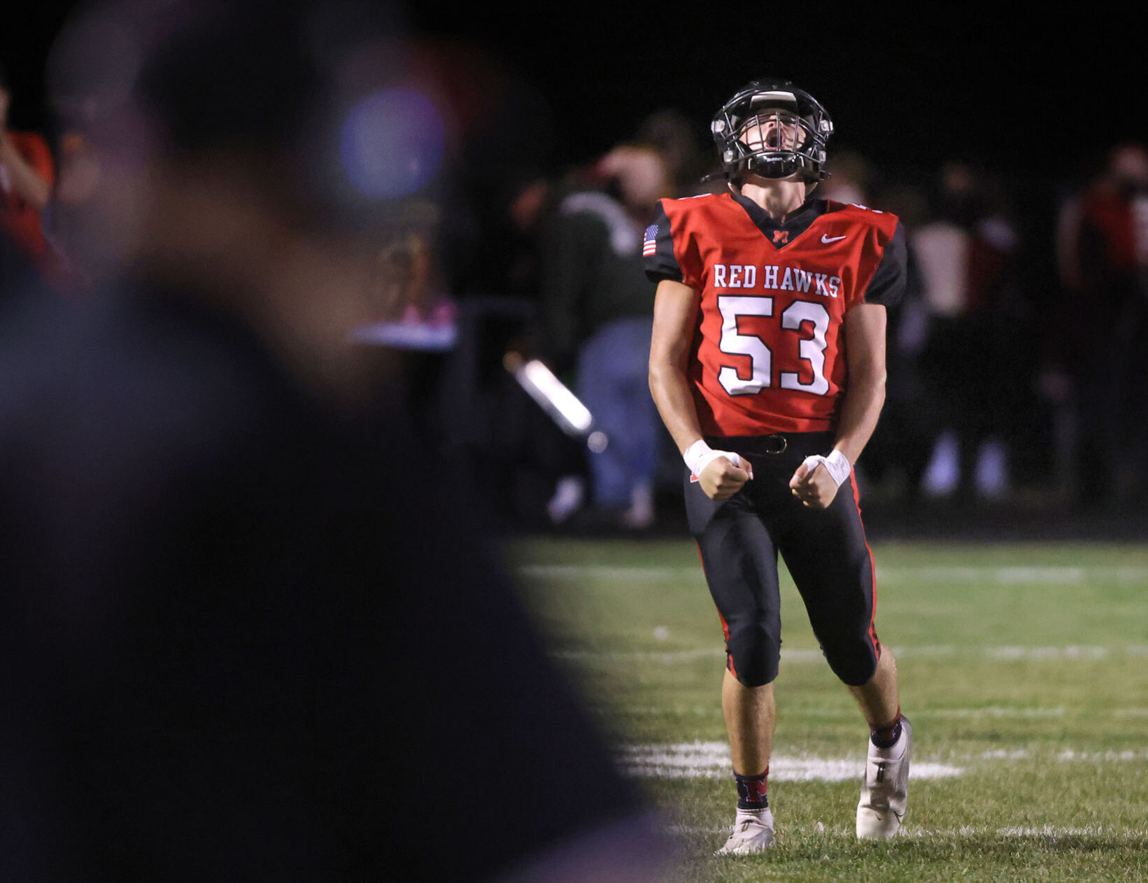 JVG_210920_MILTONFB10